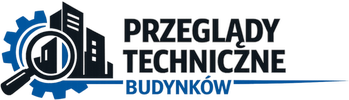 przegląd techniczny budynku Odolanow