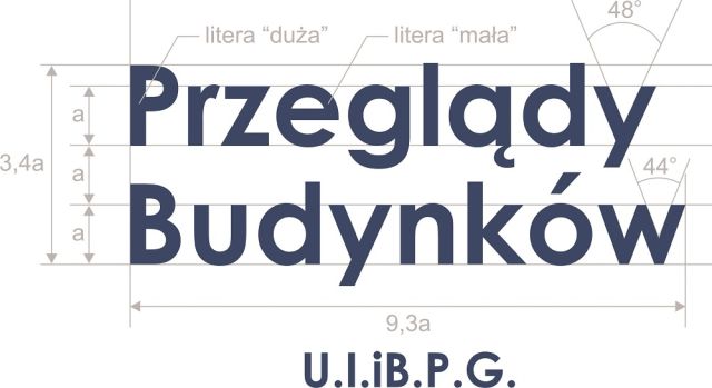 kontrola techniczna budynku Odolanow